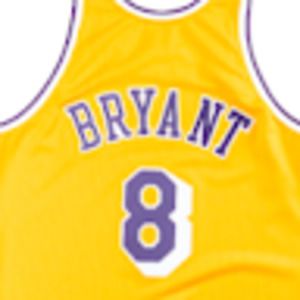 Meet your Posher, Bryan